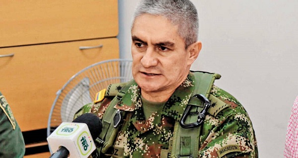 el general en su laberinto2