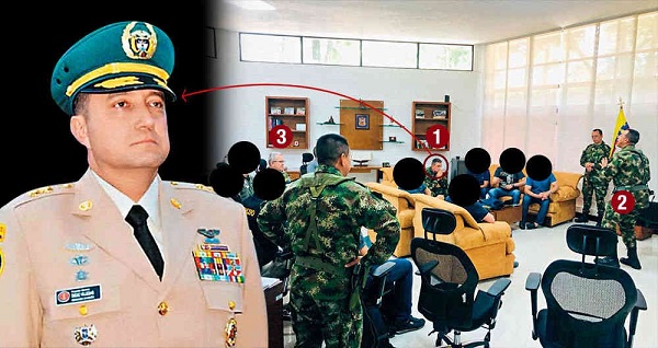el general en su laberinto3