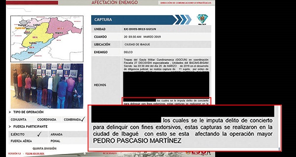 falso secuestro1