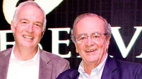 feder