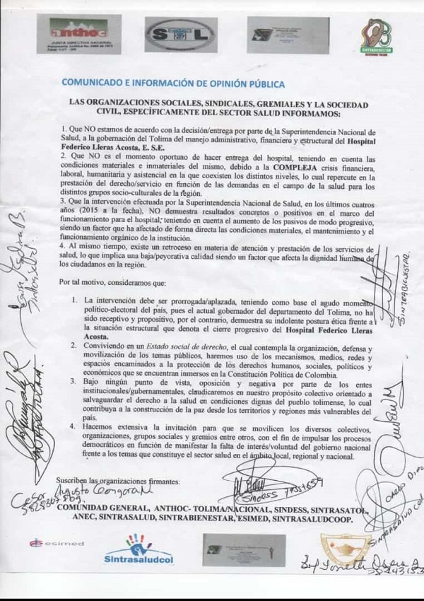 federico lleras2