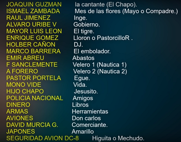 hacker fiscalia2