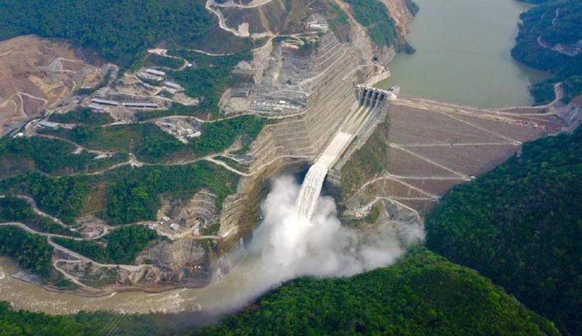 hidroituango 0 0