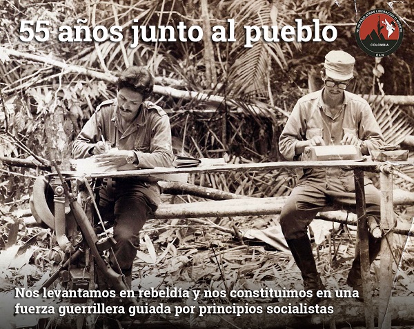 imagen 1 proclama