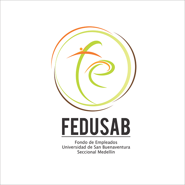 logo fedusab