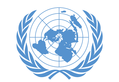 logo onu