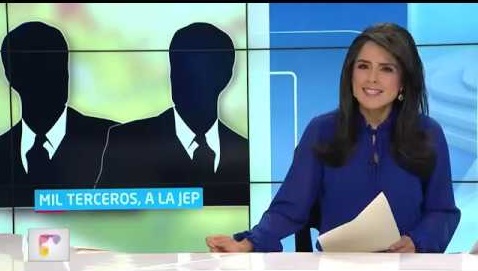 mil terceros jep