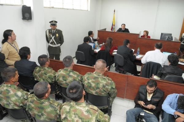 mitares fp copia