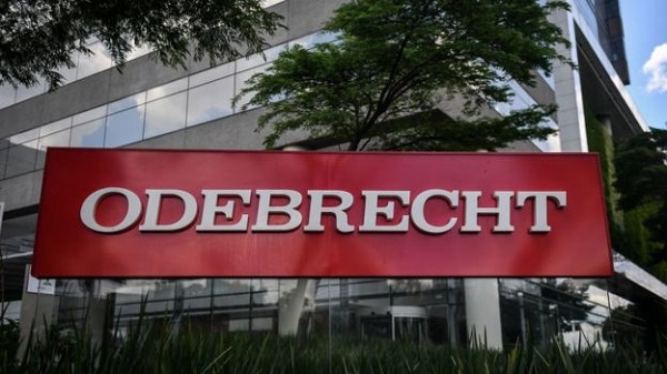 odebretch