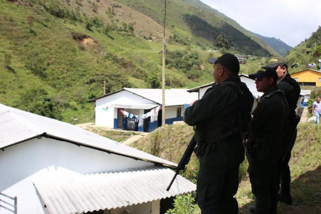 santa lucia etcr ituango