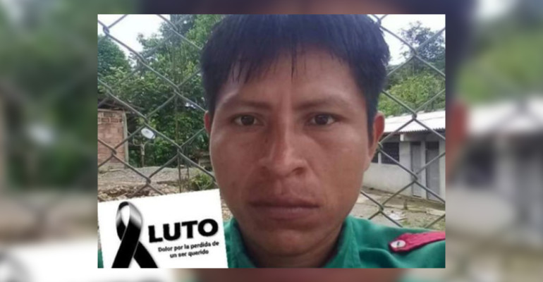 indigena p 770x400