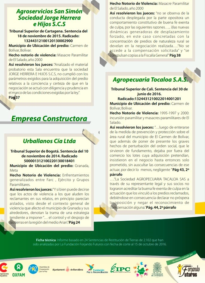 informe empresas1BBBBB