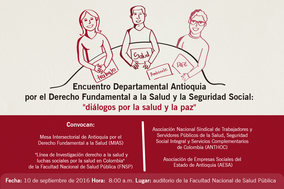 invitacion final
