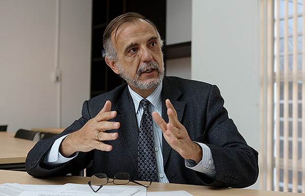 ivan velasquez 1