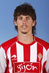 javipoves2