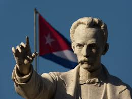 jose martí
