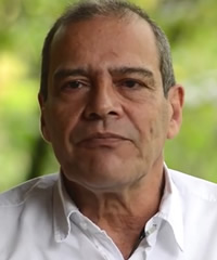 juliogonzalezapata200-240