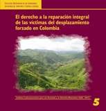 libro rep integral