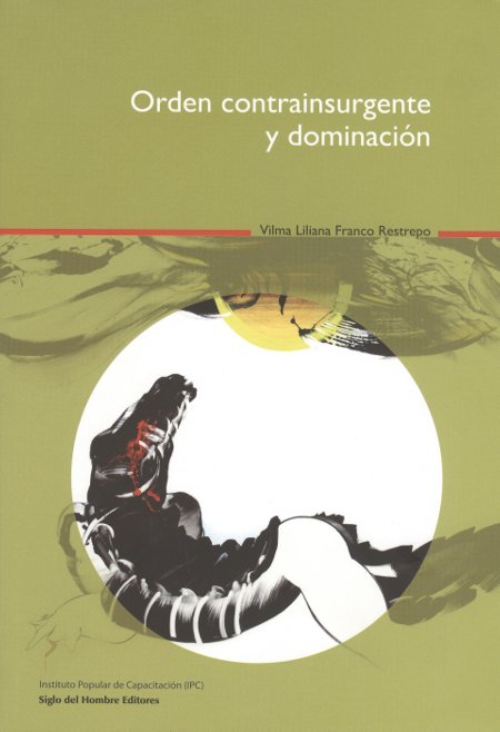 libro vilma