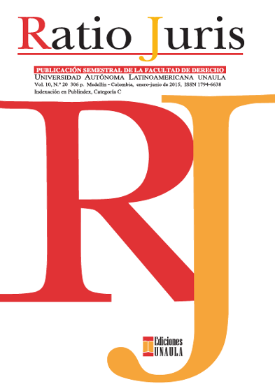 logo RJ