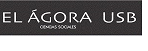 logo agora