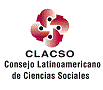 logo clacso