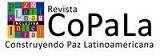 logo copala