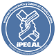 logo ipecal