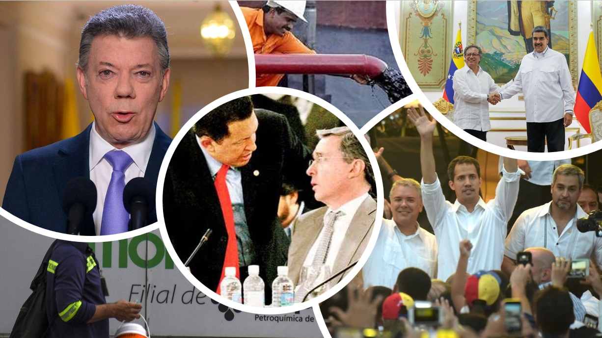 Captura de pantalla 2024 08 11 130802
