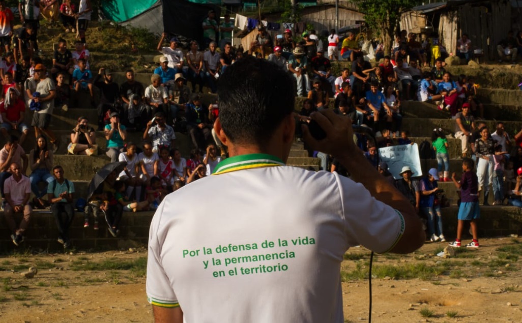 Captura de pantalla 2024 08 17 222035