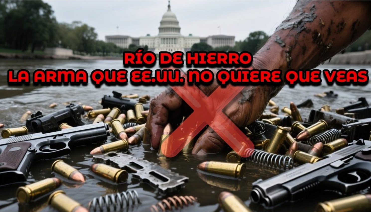 Captura de pantalla 2025 10 28 222621