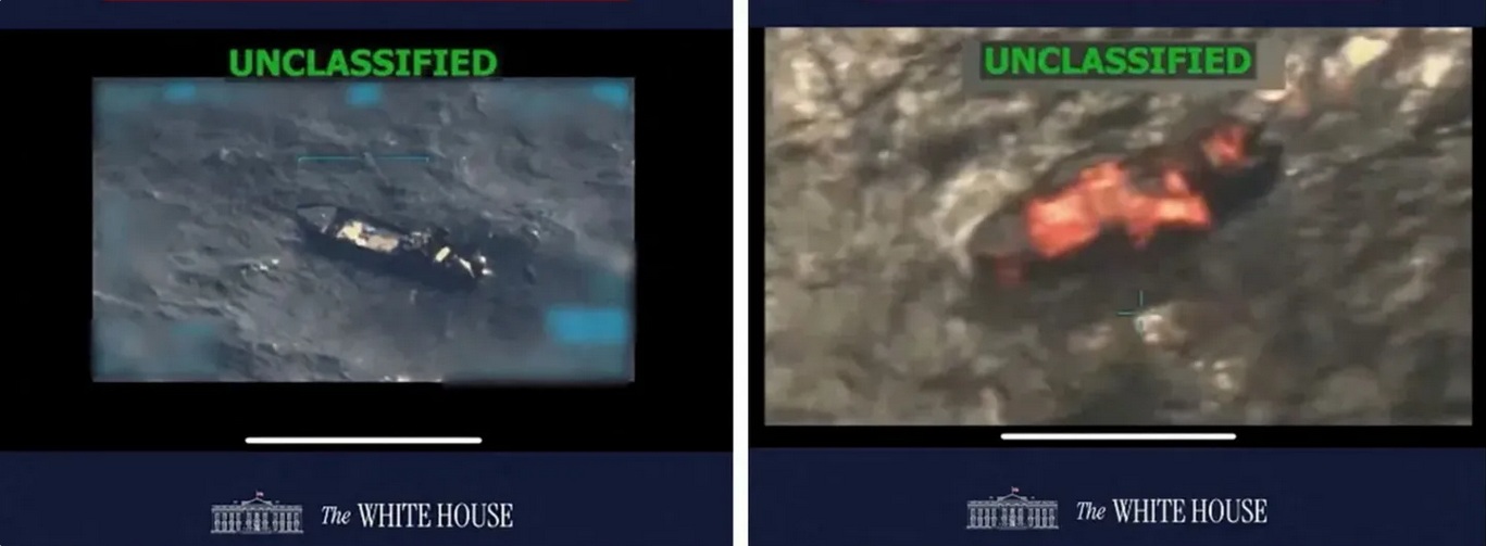 Captura de pantalla 2025 11 07 103622