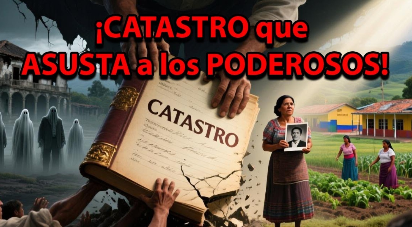 Captura de pantalla 2025 11 08 223131