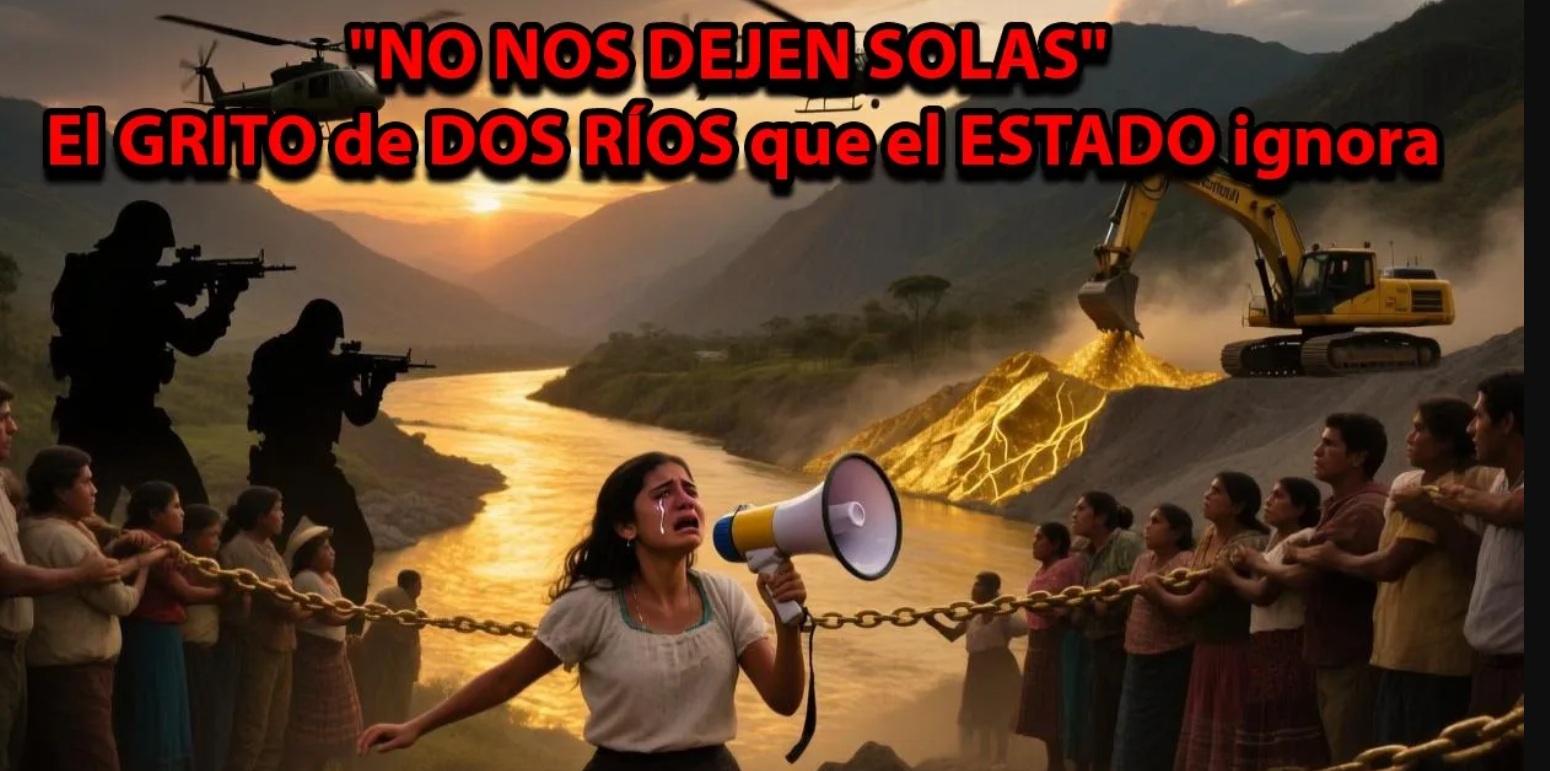 Captura de pantalla 2025 11 19 221528