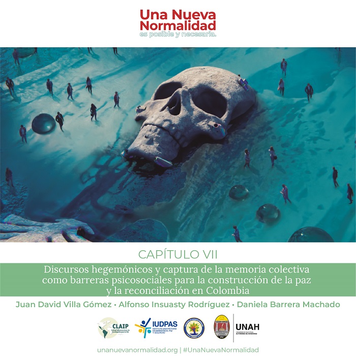 Capítulo 7 UNN Villa Insuasty Barrera