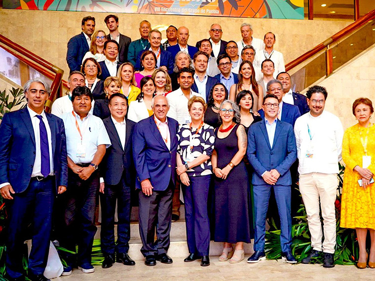 Grupo Puebla 20221110