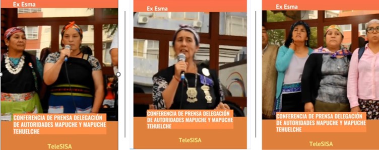 Imagen8