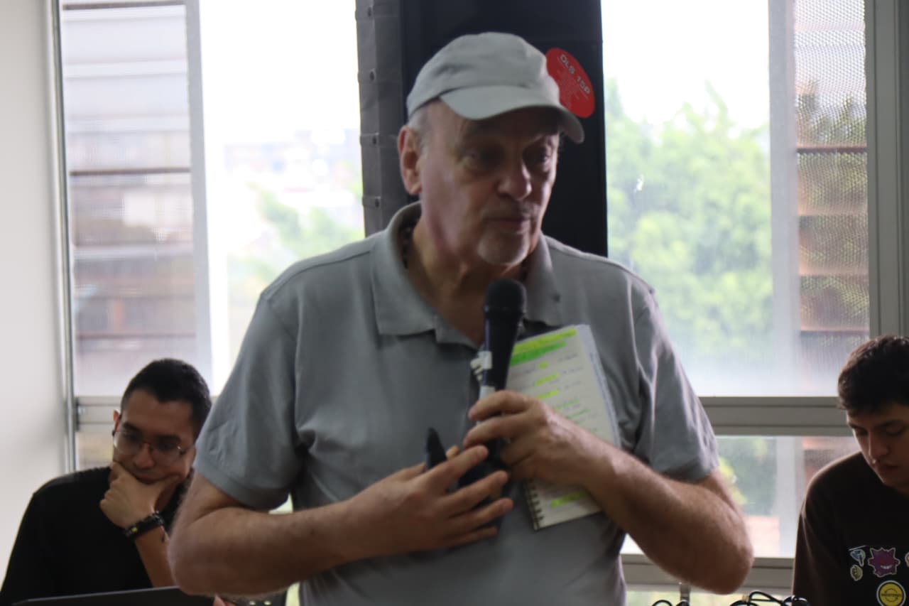 Imagen de WhatsApp 2025 11 28 a las 22.07.23 2fface25