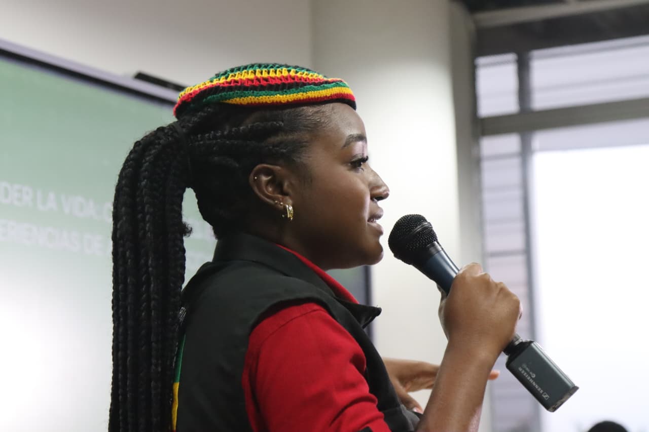 Imagen de WhatsApp 2025 11 28 a las 22.07.23 abbe831b