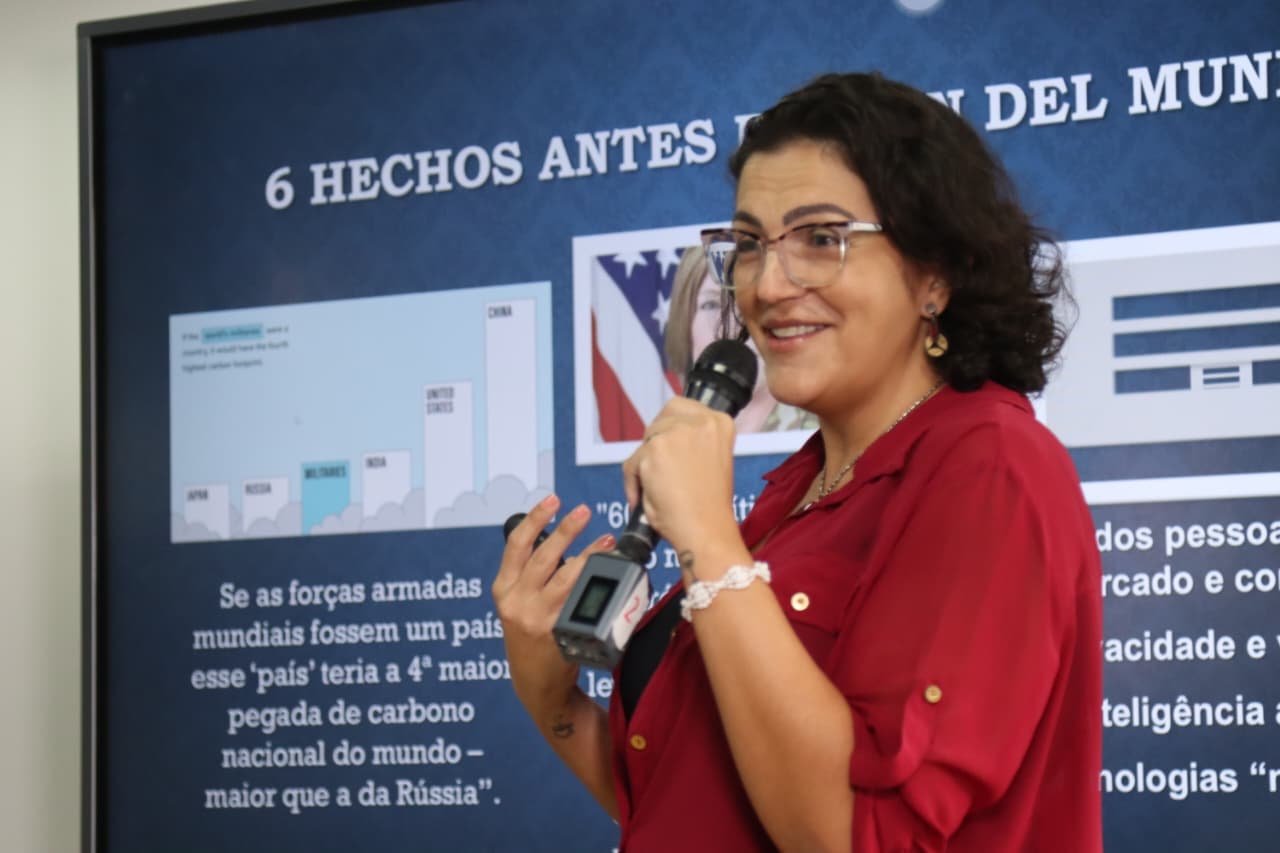 Imagen de WhatsApp 2025 11 28 a las 22.07.24 685774dd