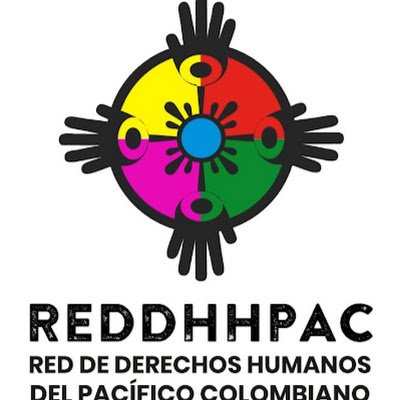 REDDHHPAC