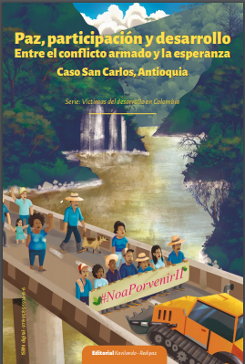 SAN CARLOS PORTADA
