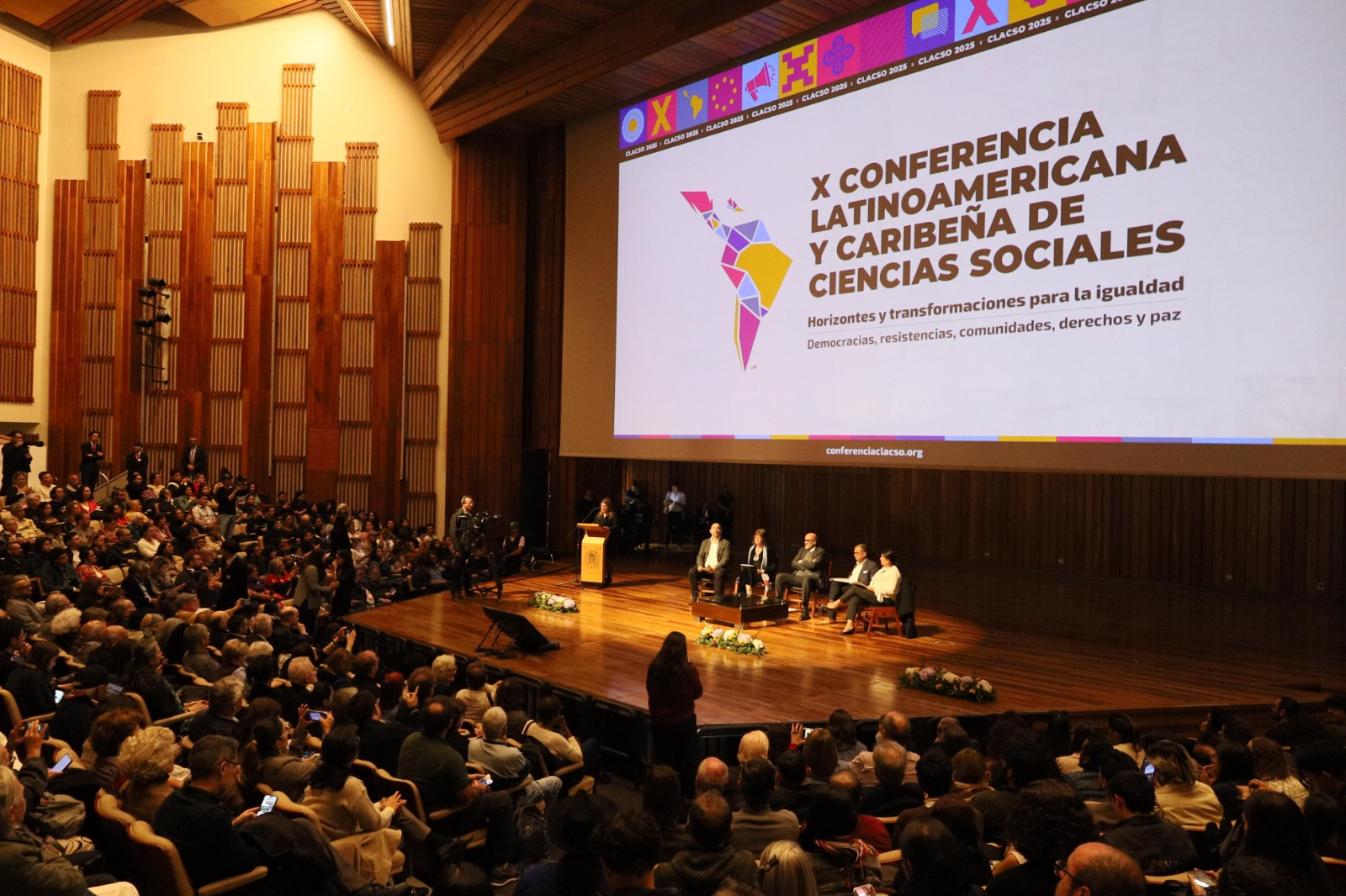 WhatsApp Image 2025 06 13 at 09.17.49