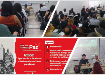 academiapaz1