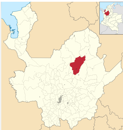 anoriparacosentran