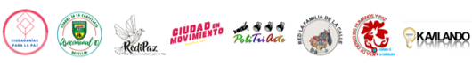 ciudadaniasparalapaz
