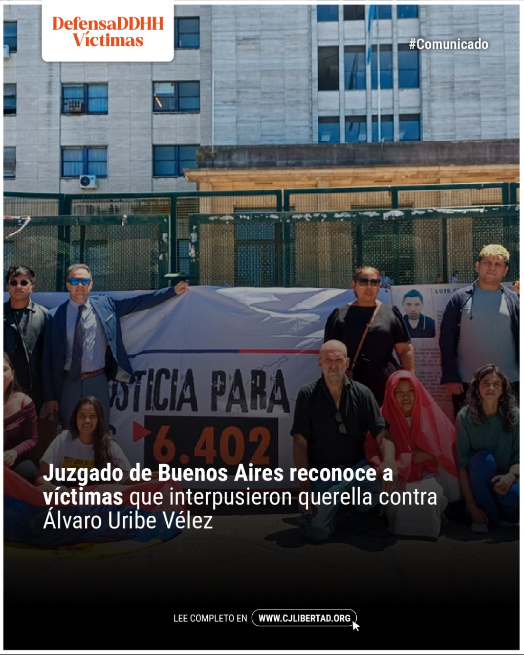 comunicadocajar