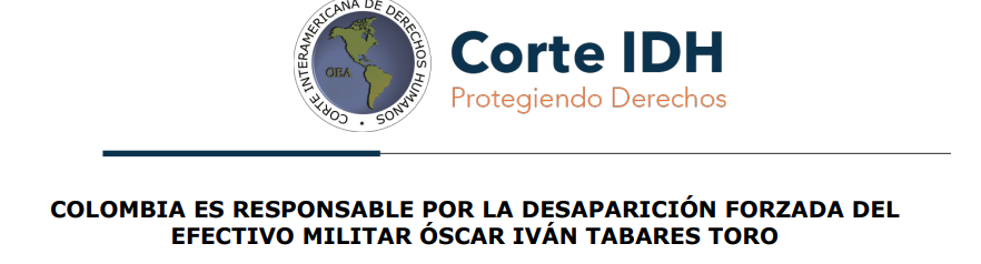 corteidhtoromilitar