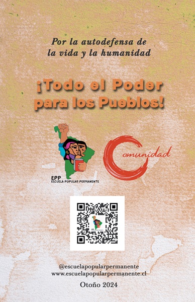 coyunturachile2