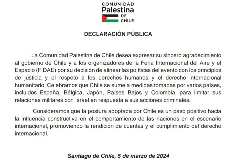 declaracioncp